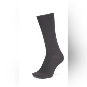 Tabio Men’s Washi Crew Socks